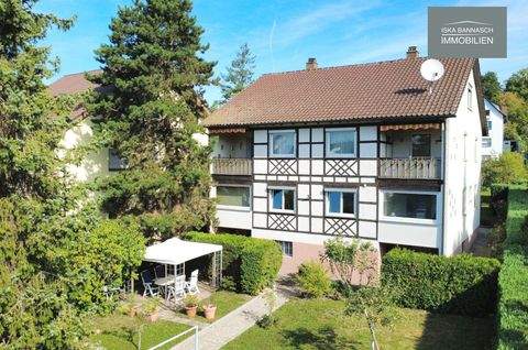 Korntal-Münchingen Häuser, Korntal-Münchingen Haus kaufen