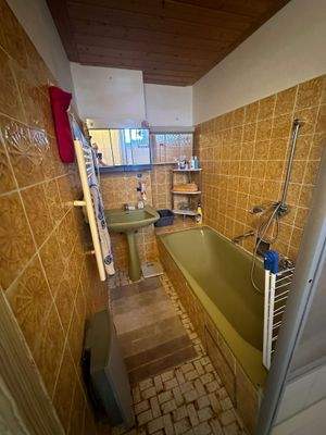 WhatsApp Bild 2025-07-06 um 18.59.12_cddb3f7f.jpg