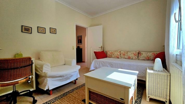 room-15883-hb45p.jpg