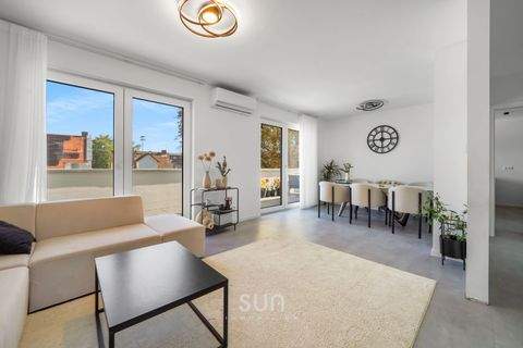 Frankfurt am Main Wohnungen, Frankfurt am Main Wohnung kaufen