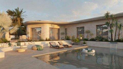 San Fulgencio Häuser, San Fulgencio Haus kaufen