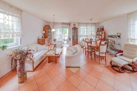 Mühlacker / Lomersheim Häuser, Mühlacker / Lomersheim Haus kaufen