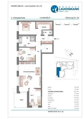 DKB_Haus 1_2OG_whg 20