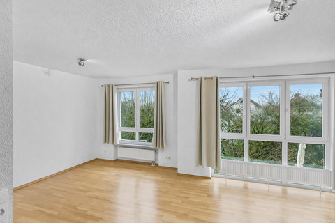 Liederbach am Taunus Häuser, Liederbach am Taunus Haus kaufen