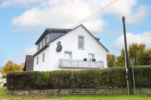 Sontheim Wohnungen, Sontheim Wohnung kaufen