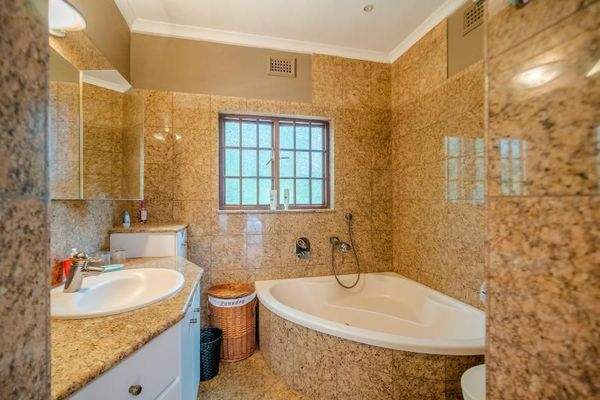 haus kaufen südafrika (14)