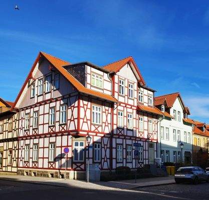 Außenansicht (6).jpg