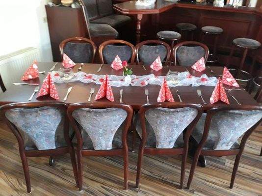 PHOTO-2026-01-12-18-14-51 (6)