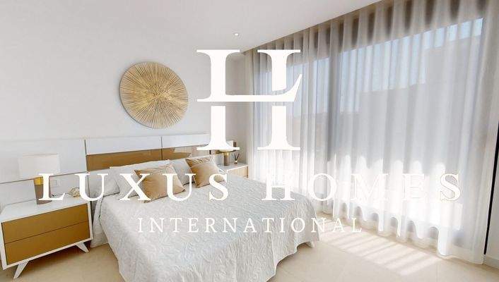 Bildschirmfoto 2025-02-26 um 15.15.39.jpg