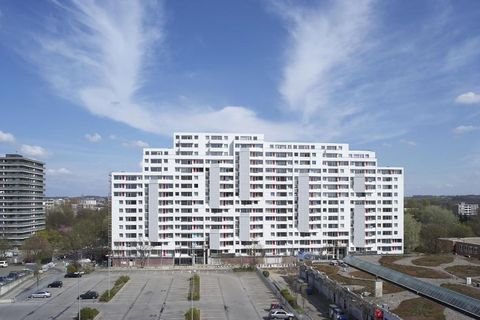 Ratingen Wohnungen, Ratingen Wohnung mieten