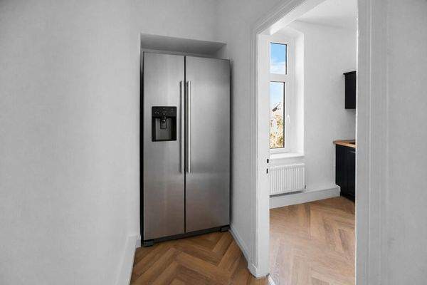 Digitales Homestaging