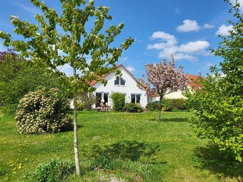 Höchstadt a.d.Aisch Bauernhöfe, Landwirtschaft, Höchstadt a.d.Aisch Forstwirtschaft