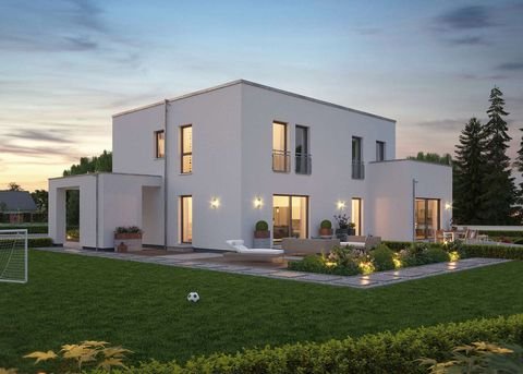 Waxweiler Häuser, Waxweiler Haus kaufen