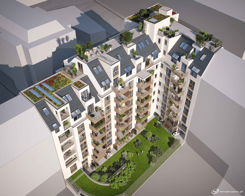 A1239 Hofansicht-min.png