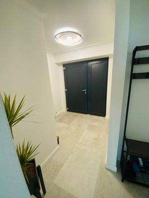 3. Eingangsbereich EG