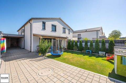 Laxenburg Häuser, Laxenburg Haus kaufen