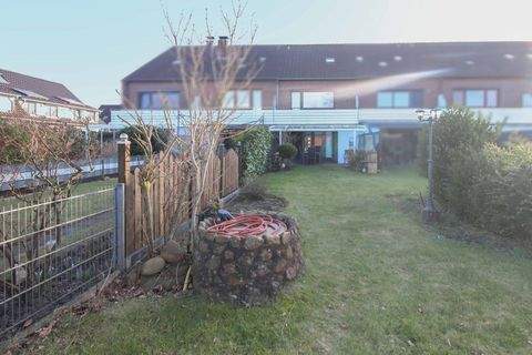 Delmenhorst Renditeobjekte, Mehrfamilienhäuser, Geschäftshäuser, Kapitalanlage