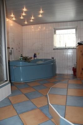 Bild 14