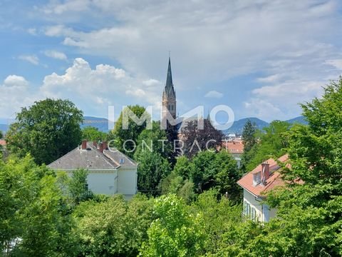 Graz Wohnungen, Graz Wohnung mieten