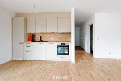 Imst Wohnungen, Imst Wohnung mieten