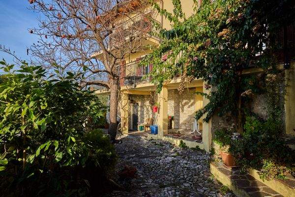 Brenzone - Via Boccino 7 - ID1_9340 (WEB).jpg