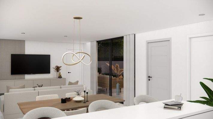 E9-INT-FASE3 en tamaño grande