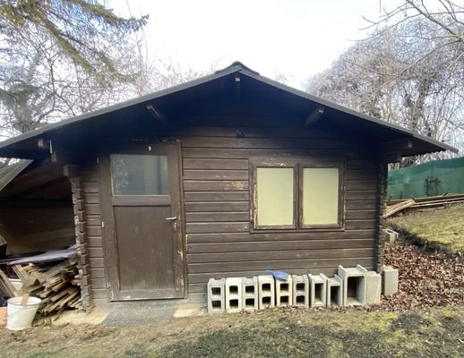 Bild 12