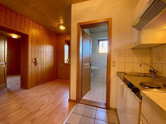 IMG_8536 verkleinert.jpg