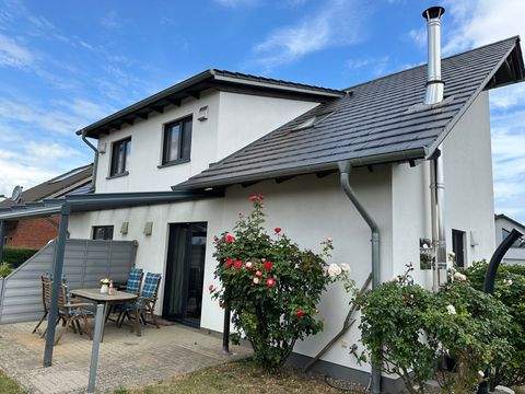 Zierow Häuser, Zierow Haus kaufen