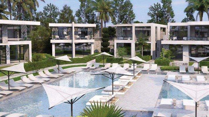 Sea-View-Apartment-in-El Gouna  (4).jpg