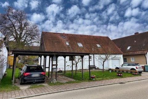 Dentlein Häuser, Dentlein Haus kaufen