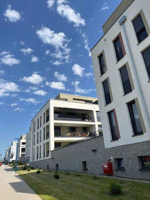 Waldbronn Wohnungen, Waldbronn Wohnung kaufen