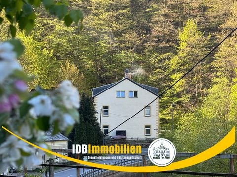 Höckendorf Wohnungen, Höckendorf Wohnung kaufen