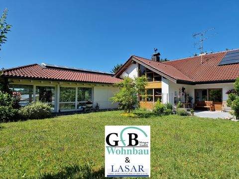 Mengen Häuser, Mengen Haus kaufen