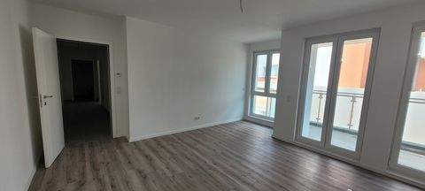Herne Wohnungen, Herne Wohnung kaufen