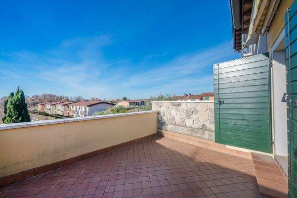 Tecnorete Cavaion 0025.jpg