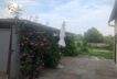 Carport-Freisitz-Terrasse-Garten