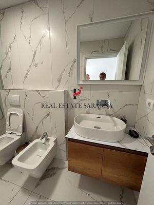 WhatsApp Image 2023-09-26 at 16.49.11 (7).jpeg