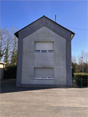 Peter Dondorf Immobilien