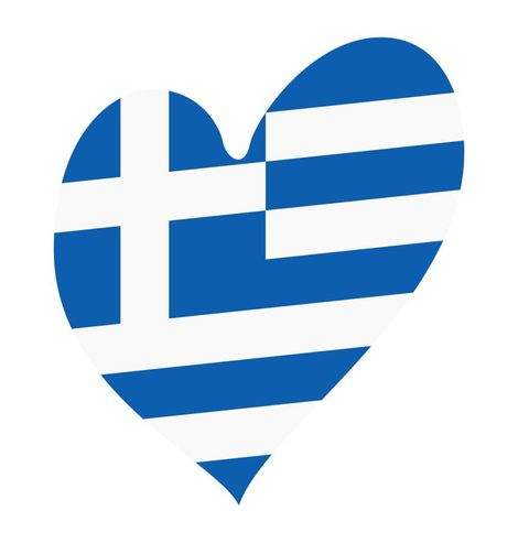 Patmos Gastronomie, Pacht, Gaststätten