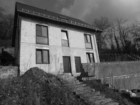 Klingenberg am Main Häuser, Klingenberg am Main Haus kaufen