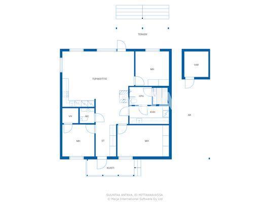 https://d2archx3akf346.cloudfront.net/floor_plan_wm_maija/662491/67114e5fb9721723538685.png