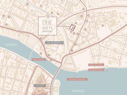 Stadtplan_ODE LOFTS KONSTANZ.jpg