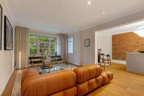 Hamburg Wohnungen, Hamburg Wohnung kaufen