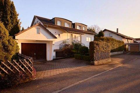 Rudersberg / Zumhof Häuser, Rudersberg / Zumhof Haus kaufen