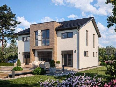 Untermeitingen Häuser, Untermeitingen Haus kaufen