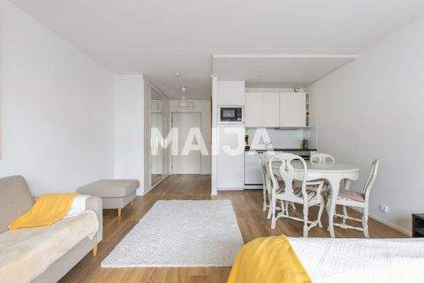 Espoo Wohnungen, Espoo Wohnung kaufen