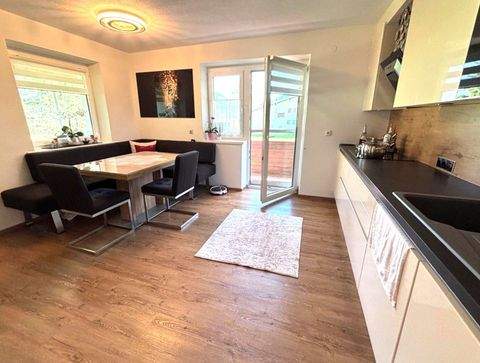 Schlitters Wohnungen, Schlitters Wohnung kaufen