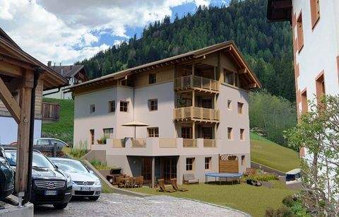 Kastelruth Wohnungen, Kastelruth Wohnung kaufen