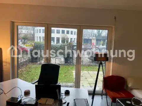 Münster Wohnungen, Münster Wohnung mieten
